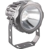  - Ландшафтный светодиодный светильник Feron LL887 32239