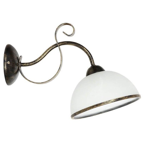 Бра Luminex Antica 3916 