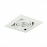 Встраиваемый светильник ST Luce ST250.558.01 - Встраиваемый светильник ST Luce ST250.558.01