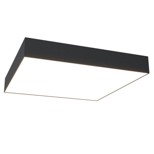 Потолочный светодиодный светильник Maytoni Technical Zon C067CL-L48B3K 