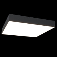  - Потолочный светодиодный светильник Maytoni Technical Zon C067CL-L48B3K