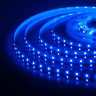 Светодиодная лента Elektrostandard 4,8W/m 60LED/m 2835SMD синий 5M 4690389124143 - Светодиодная лента Elektrostandard 4,8W/m 60LED/m 2835SMD синий 5M 4690389124143