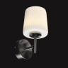 Бра De Markt Аква 509024101 - Бра De Markt Аква 509024101