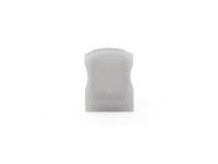  - Заглушка Deko-Light End Cap F-AU-03-12 Set 2 pcs 978711