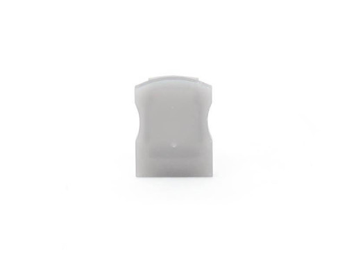 Заглушка Deko-Light End Cap F-AU-03-12 Set 2 pcs 978711 