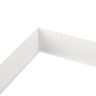 Набор BX6060 White (для панелей IM-600x600) (Arlight, -) - Набор BX6060 White (для панелей IM-600x600) (Arlight, -)