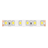  - Светодиодная лента Led Strip 10148