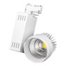 Светодиодный светильник LGD-538WH 25W Warm White (Arlight, IP20 Металл, 3 года) - Светодиодный светильник LGD-538WH 25W Warm White (Arlight, IP20 Металл, 3 года)