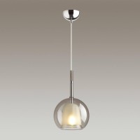  - Подвесной светильник Odeon Light Leva 4698/1