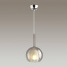 Подвесной светильник Odeon Light Leva 4698/1 - Подвесной светильник Odeon Light Leva 4698/1