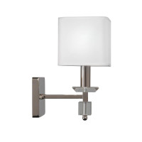 - Бра Vitaluce V3921/1A