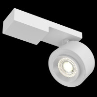  - Потолочный светильник Technical C062CL-L12W3K