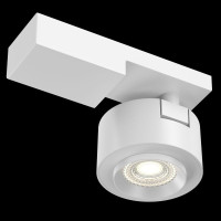  - Потолочный светильник Technical C062CL-L12W3K