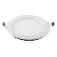  - Светильник MD180-10W Warm White (Arlight, -)