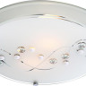 Потолочный светильник Globo Ballerina I 48090-2 - Потолочный светильник Globo Ballerina I 48090-2