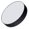 Светильник SP-RONDO-175B-16W Warm White (Arlight, IP40 Металл, 3 года) - Светильник SP-RONDO-175B-16W Warm White (Arlight, IP40 Металл, 3 года)