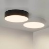 Светильник SP-RONDO-175B-16W Warm White (Arlight, IP40 Металл, 3 года) - Светильник SP-RONDO-175B-16W Warm White (Arlight, IP40 Металл, 3 года)