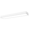 Потолочный светильник Nowodvorski Soft Ceiling Led 60x20 7538 - Потолочный светильник Nowodvorski Soft Ceiling Led 60x20 7538