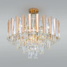 Потолочная люстра Bogates Coda 328/9 Strotskis - Потолочная люстра Bogates Coda 328/9 Strotskis