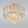 Потолочная люстра Bogates Coda 328/9 Strotskis - Потолочная люстра Bogates Coda 328/9 Strotskis