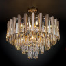 Потолочная люстра Bogates Coda 328/9 Strotskis - Потолочная люстра Bogates Coda 328/9 Strotskis