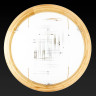Настенный светильник Toplight Zier TL9153Y-02PN - Настенный светильник Toplight Zier TL9153Y-02PN