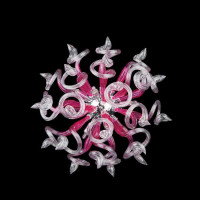  - Бра Lightstar Medusa 890652