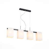  - Подвесная люстра ST Luce Caset SL541.403.04