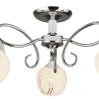 Потолочная люстра Wedo Light Imola 66204.01.64.03 - Потолочная люстра Wedo Light Imola 66204.01.64.03