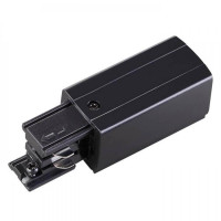  - Токоподвод левый Feron PRO-0431 41072