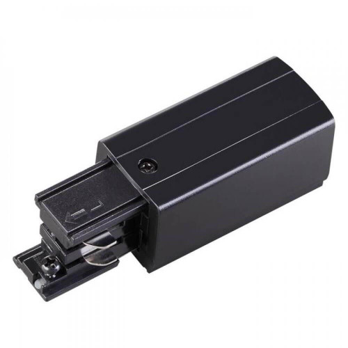 Токоподвод левый Feron PRO-0431 41072 