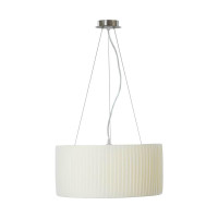  - Подвесной светильник TopDecor Crocus Strip S3 01 09p