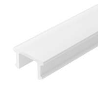  - Экран SL-W7-10000 OPAL (Arlight, Пластик)