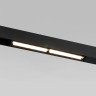 Трековый светодиодный светильник Elektrostandard Slim Magnetic 85008/01 4690389178948 - Трековый светодиодный светильник Elektrostandard Slim Magnetic 85008/01 4690389178948