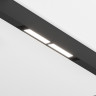 Трековый светодиодный светильник Elektrostandard Slim Magnetic 85008/01 4690389178948 - Трековый светодиодный светильник Elektrostandard Slim Magnetic 85008/01 4690389178948