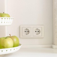  - Рамка на 2 поста Werkel Stream перламутровый W0022113 4690389162251