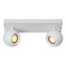 Спот Lucide Favori 09932/02/31 - Спот Lucide Favori 09932/02/31