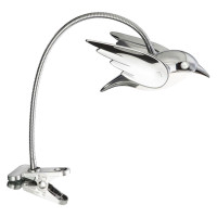  - Настольная лампа Globo Bird 56670-1K