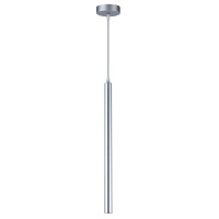  - Подвесной светодиодный светильник Stilfort Rodeo 2071/94/01P