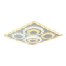 Потолочный светодиодный светильник F-Promo Ledolution 2280-8C - Потолочный светодиодный светильник F-Promo Ledolution 2280-8C