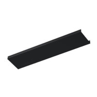  - Заглушка Eglo TP Blind Cover S 98824