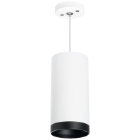  - Подвесной светильник Lightstar Rullo (216486+590086+203487) RP64863487