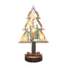 Светодиодный светильник Ritter Christmas Tree 29285 2 - Светодиодный светильник Ritter Christmas Tree 29285 2