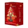 Светодиодный светильник Ritter Christmas Tree 29285 2 - Светодиодный светильник Ritter Christmas Tree 29285 2