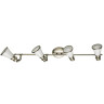 Спот Arte Lamp 81 A9231PL-4AB - Спот Arte Lamp 81 A9231PL-4AB