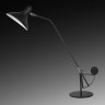 Настольная лампа Lightstar Manti 764907 - Настольная лампа Lightstar Manti 764907