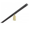 Трековый светильник Denkirs DK6201-BS - Трековый светильник Denkirs DK6201-BS