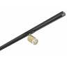 Трековый светильник Denkirs DK6201-BS - Трековый светильник Denkirs DK6201-BS