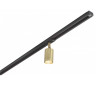 Трековый светильник Denkirs DK6201-BS - Трековый светильник Denkirs DK6201-BS