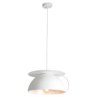  - Подвесной светильник Lussole Loft Tanaina GRLSP-9559